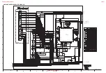 Preview for 66 page of JVC HR-XV31EK Service Manual