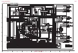 Preview for 70 page of JVC HR-XV31EK Service Manual