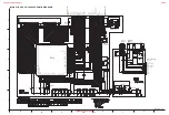 Preview for 71 page of JVC HR-XV31EK Service Manual