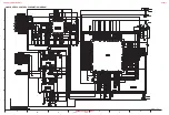 Preview for 72 page of JVC HR-XV31EK Service Manual