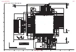 Preview for 73 page of JVC HR-XV31EK Service Manual