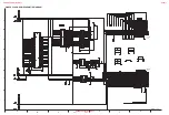 Preview for 74 page of JVC HR-XV31EK Service Manual