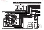 Preview for 80 page of JVC HR-XV31EK Service Manual