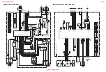 Preview for 82 page of JVC HR-XV31EK Service Manual