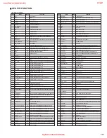 Preview for 83 page of JVC HR-XV31EK Service Manual