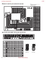 Preview for 84 page of JVC HR-XV31EK Service Manual