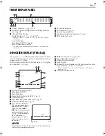 Preview for 7 page of JVC HR-XV32E Instructions Manual