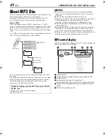 Preview for 48 page of JVC HR-XV32E Instructions Manual