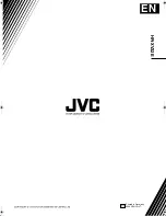 Preview for 84 page of JVC HR-XV32E Instructions Manual