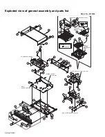 Preview for 6 page of JVC HR-XV32EX Service Manual