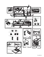 Preview for 7 page of JVC HR-XV32EX Service Manual