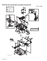 Preview for 12 page of JVC HR-XV32EX Service Manual