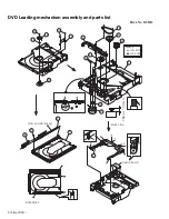 Preview for 14 page of JVC HR-XV32EX Service Manual