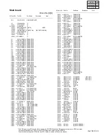 Preview for 17 page of JVC HR-XV32EX Service Manual