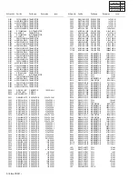 Preview for 22 page of JVC HR-XV32EX Service Manual