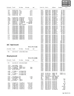 Preview for 23 page of JVC HR-XV32EX Service Manual