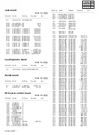 Preview for 24 page of JVC HR-XV32EX Service Manual