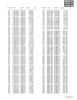 Preview for 25 page of JVC HR-XV32EX Service Manual