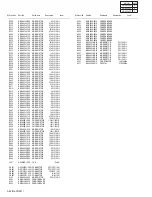 Preview for 26 page of JVC HR-XV32EX Service Manual