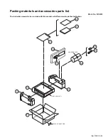 Preview for 27 page of JVC HR-XV32EX Service Manual