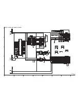 Preview for 32 page of JVC HR-XV32EX Service Manual