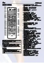 Preview for 17 page of JVC HR-XV38SAG Service Manual