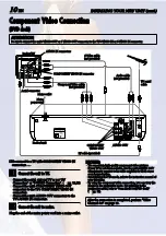 Preview for 19 page of JVC HR-XV38SAG Service Manual