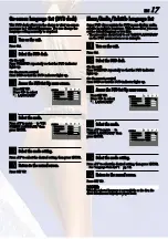 Preview for 26 page of JVC HR-XV38SAG Service Manual