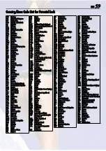 Preview for 68 page of JVC HR-XV38SAG Service Manual