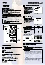 Preview for 69 page of JVC HR-XV38SAG Service Manual