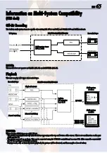 Preview for 74 page of JVC HR-XV38SAG Service Manual