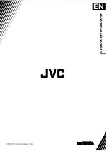 Preview for 81 page of JVC HR-XV38SAG Service Manual