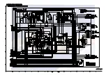 Preview for 84 page of JVC HR-XV38SAG Service Manual