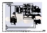 Preview for 86 page of JVC HR-XV38SAG Service Manual