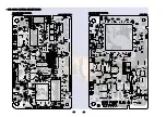 Preview for 87 page of JVC HR-XV38SAG Service Manual