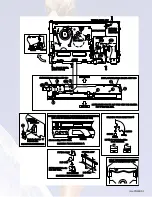 Preview for 94 page of JVC HR-XV38SAG Service Manual