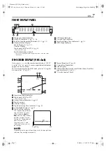 Preview for 7 page of JVC HR-XV3AA Instructions Manual