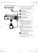 Preview for 9 page of JVC HR-XV3AA Instructions Manual