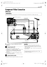 Preview for 11 page of JVC HR-XV3AA Instructions Manual