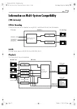 Preview for 73 page of JVC HR-XV3AA Instructions Manual