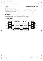 Preview for 74 page of JVC HR-XV3AA Instructions Manual