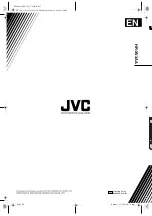 Preview for 80 page of JVC HR-XV3AA Instructions Manual