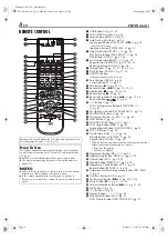 Preview for 8 page of JVC HR-XV3AG Instructions Manual