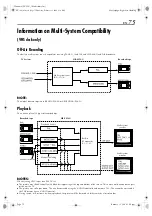 Preview for 75 page of JVC HR-XV3AG Instructions Manual