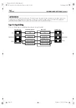 Preview for 76 page of JVC HR-XV3AG Instructions Manual