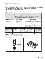 Предварительный просмотр 23 страницы JVC HR-XV45SEF Service Manual