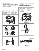 Предварительный просмотр 30 страницы JVC HR-XV45SEF Service Manual