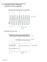 Предварительный просмотр 64 страницы JVC HR-XV45SEF Service Manual