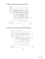 Предварительный просмотр 65 страницы JVC HR-XV45SEF Service Manual