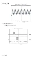 Предварительный просмотр 66 страницы JVC HR-XV45SEF Service Manual